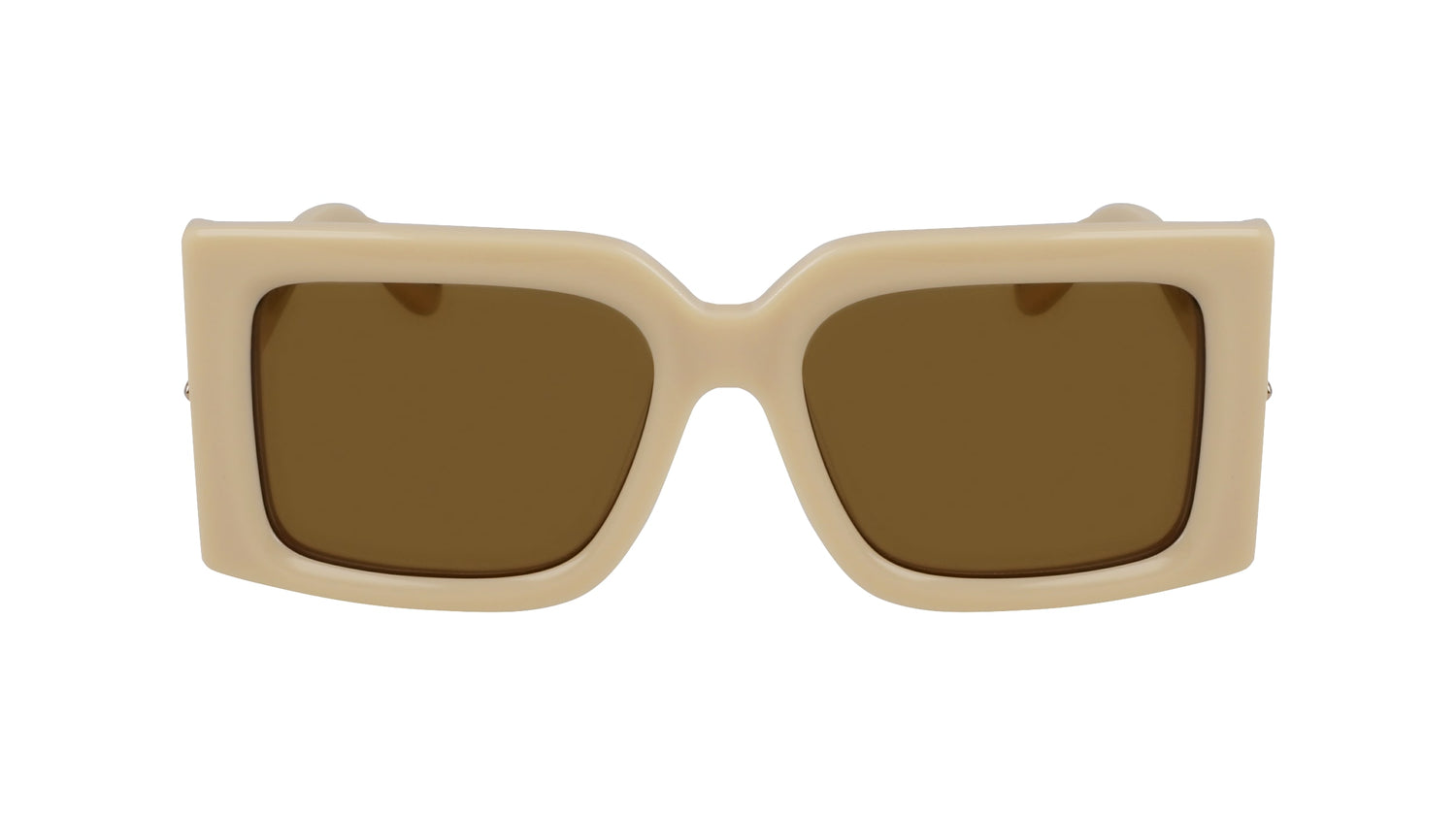 FERRAGAMO SF2032S 255 55