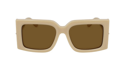 FERRAGAMO SF2032S 255 55