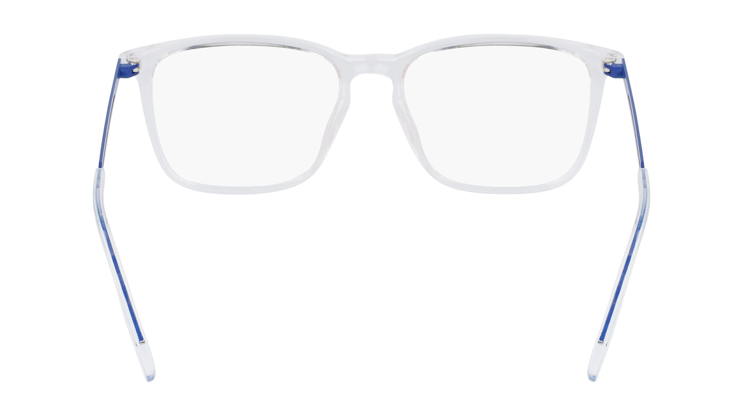 CONVERSE CV8000 970 52