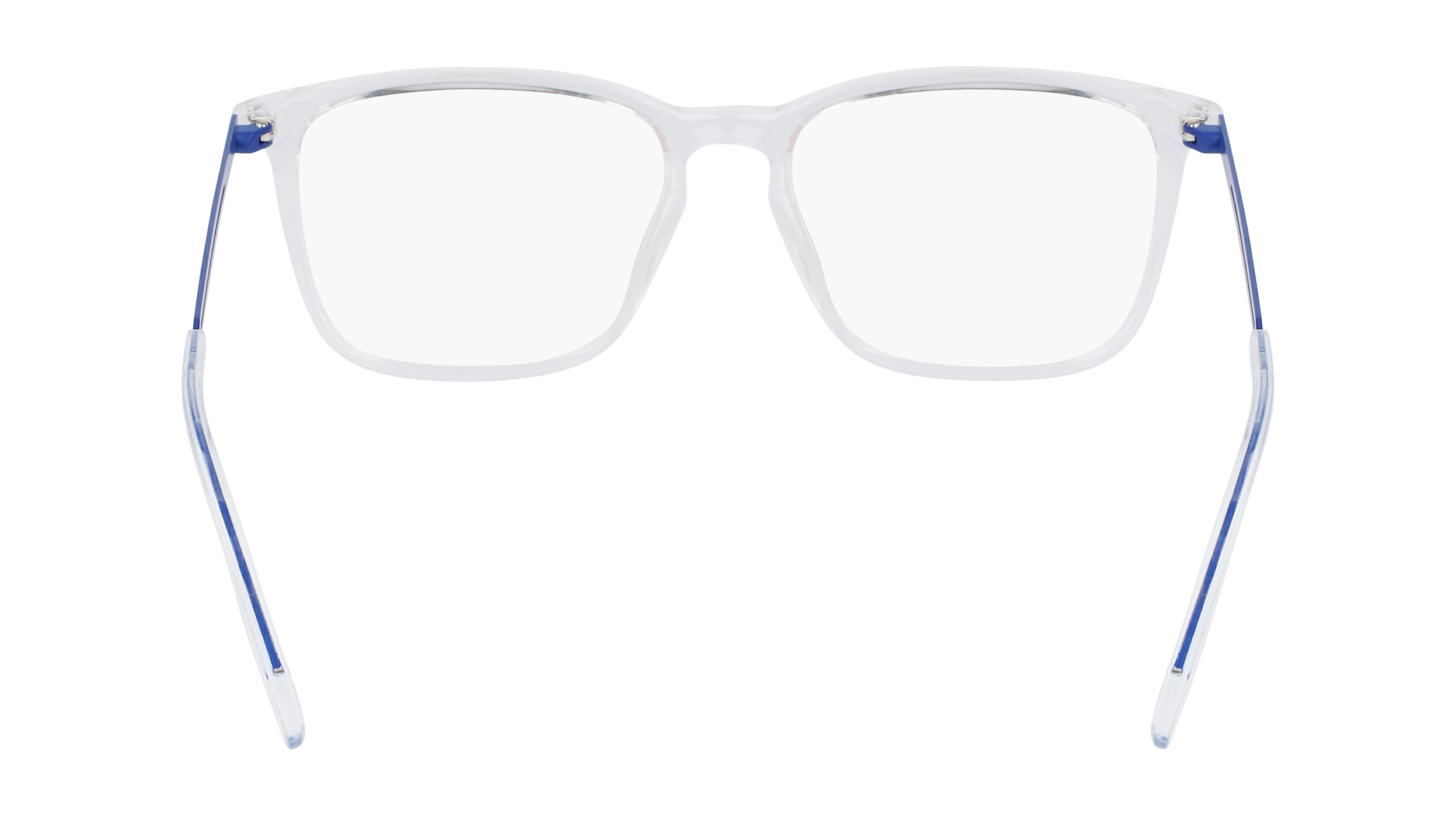 CONVERSE CV8000 970 52