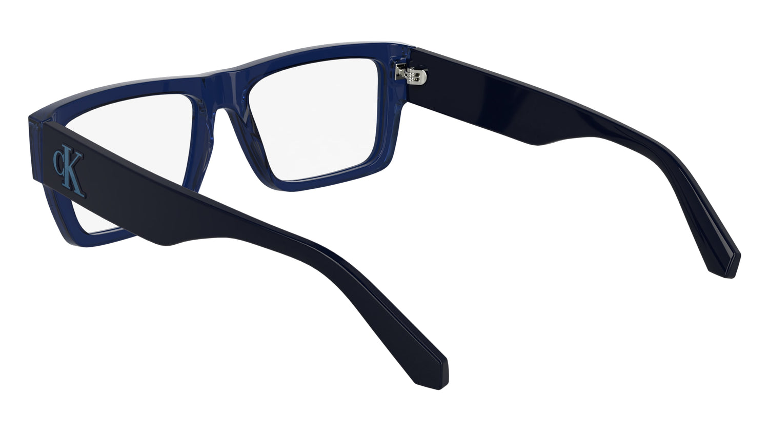 CALVIN KLEIN JEANS CKJ24634 400 56