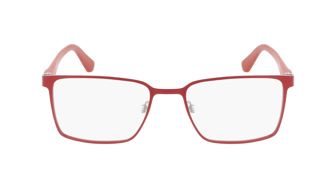 CALVIN KLEIN JEANS CKJ22207 603 55