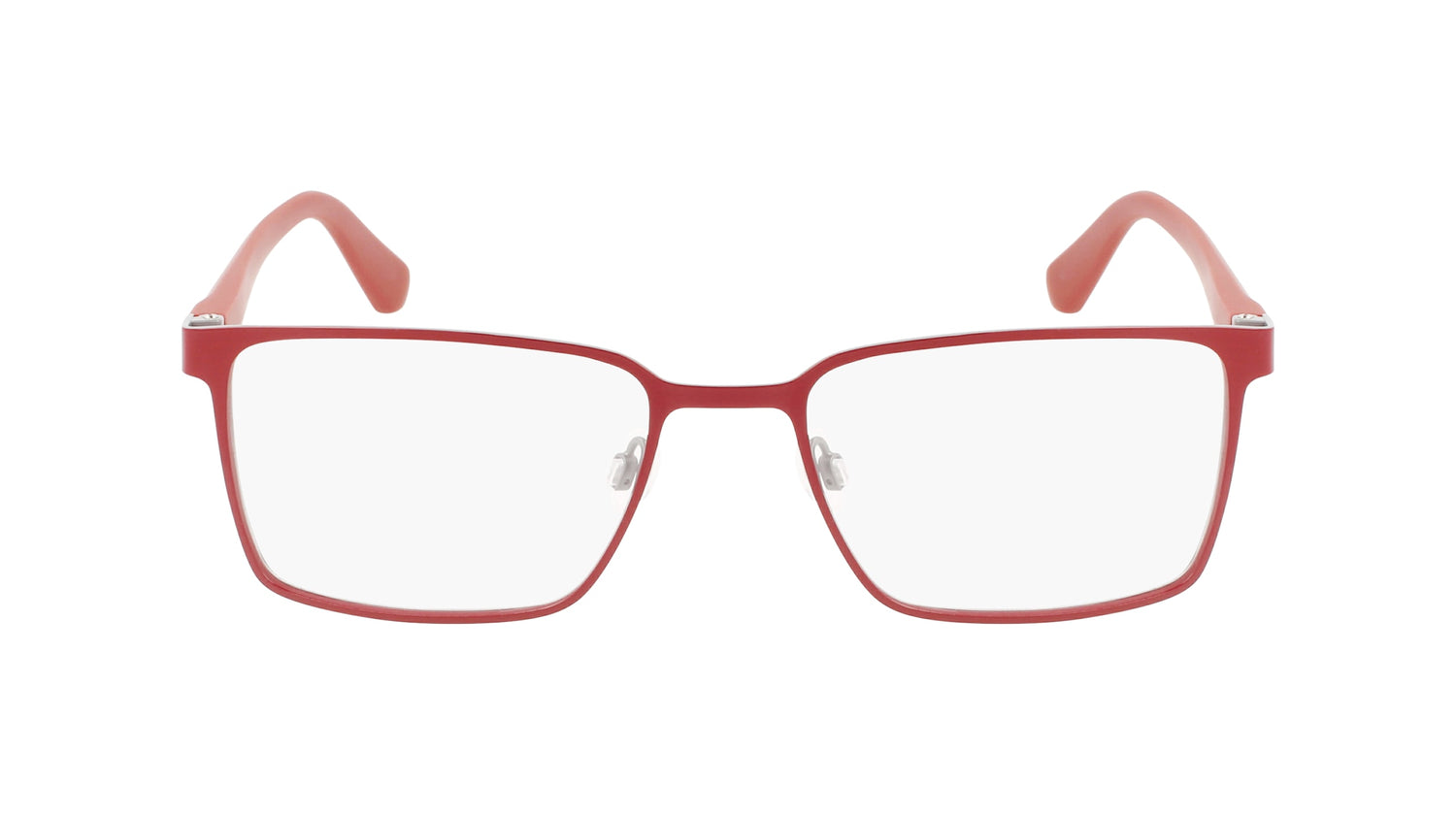 CALVIN KLEIN JEANS CKJ22207 603 55