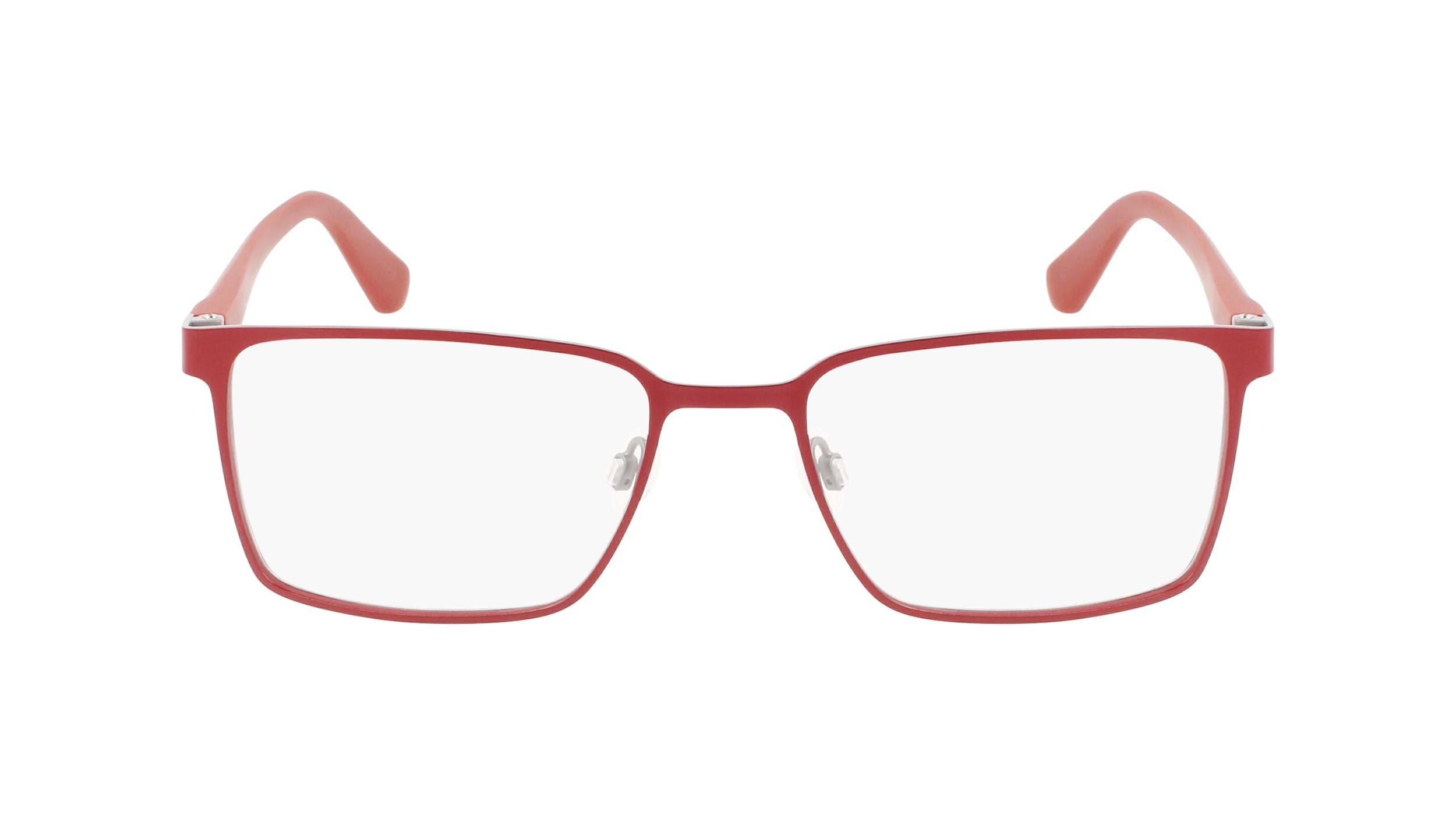 CALVIN KLEIN JEANS CKJ22207 603 55