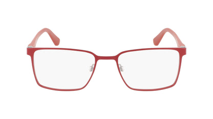 CALVIN KLEIN JEANS CKJ22207 603 55