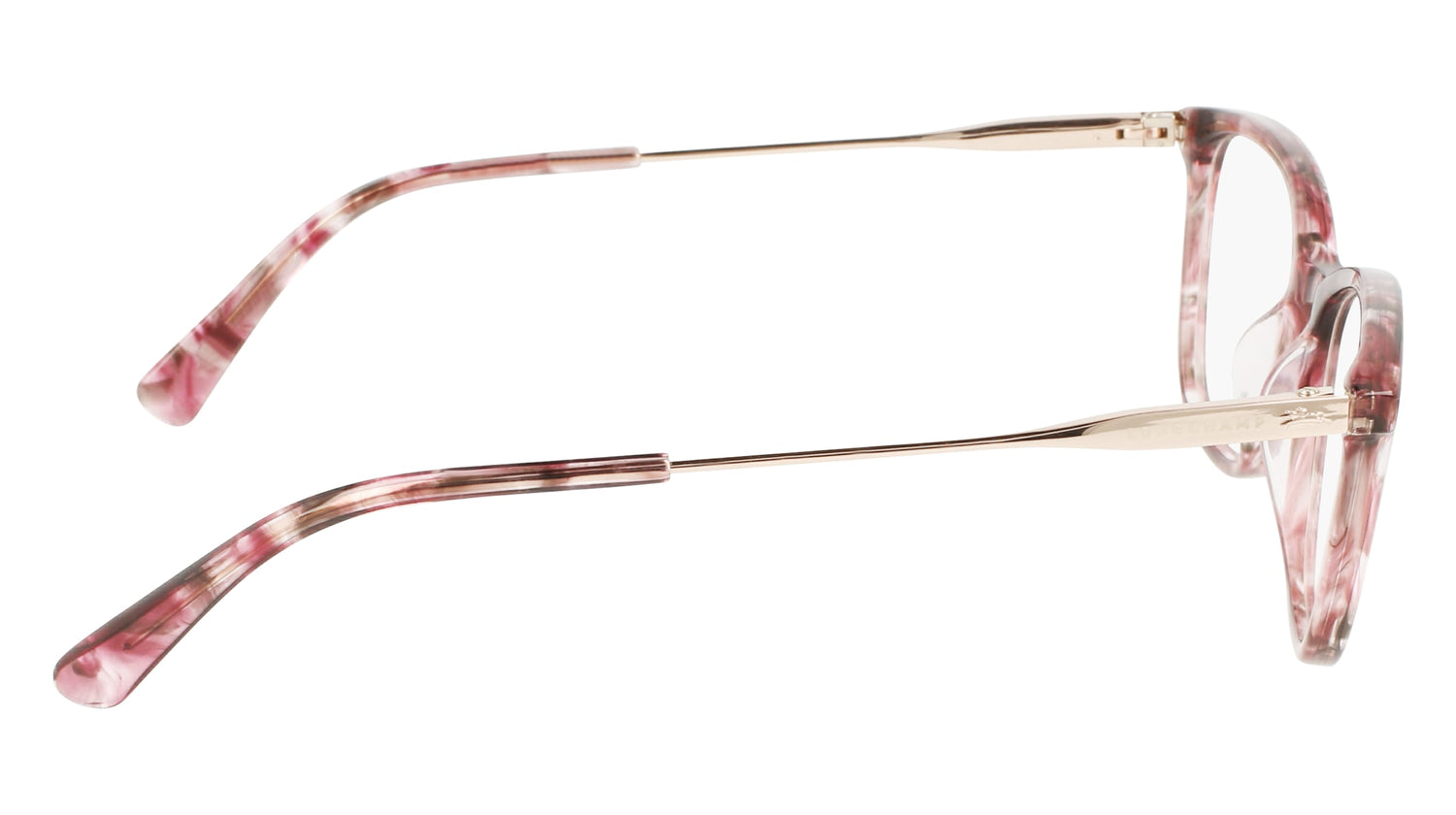 LONGCHAMP LO2683 615 52