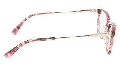 LONGCHAMP LO2683 615 52