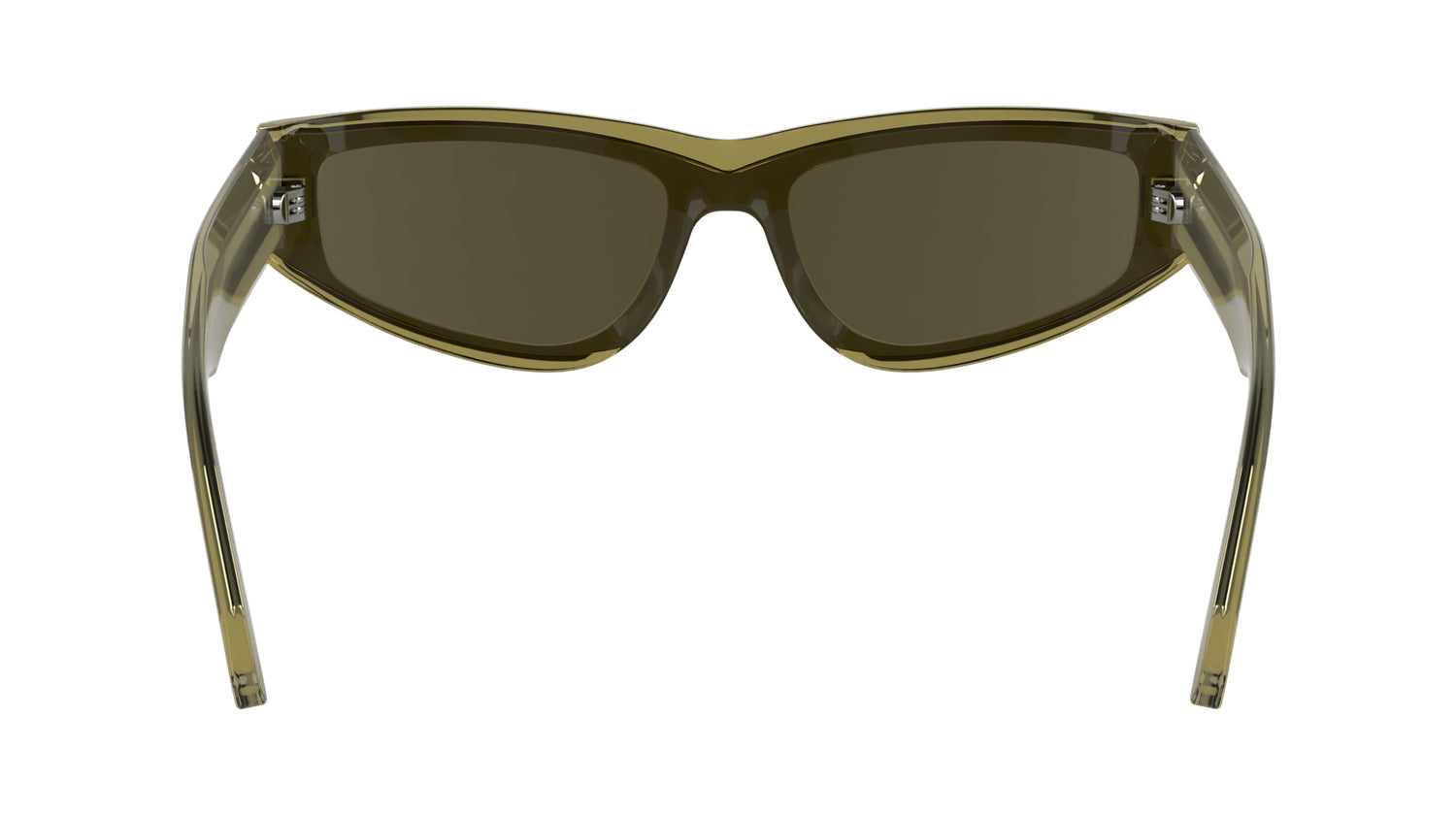 CALVIN KLEIN CK24534S 278 54