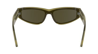 CALVIN KLEIN CK24534S 278 54