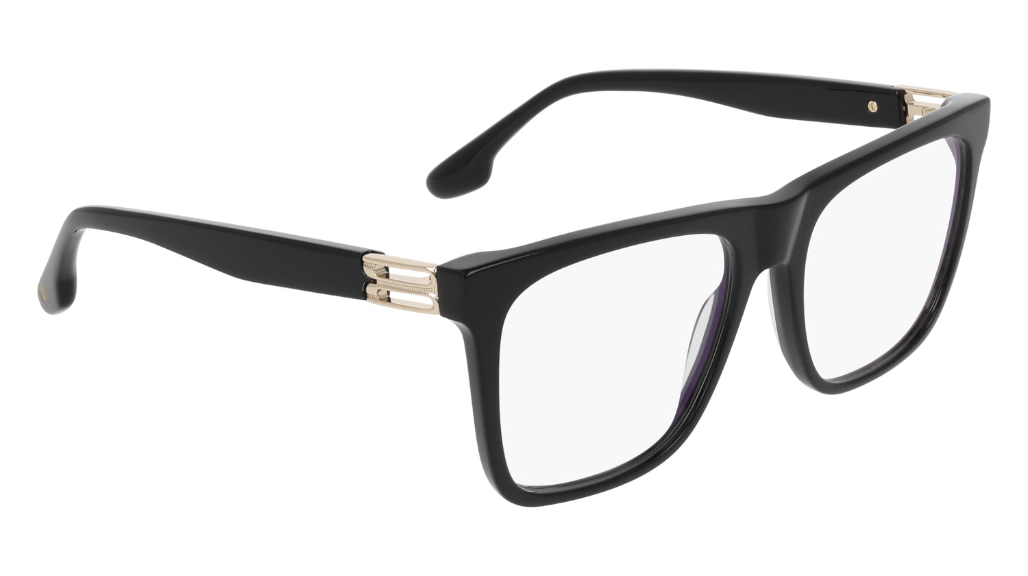 VICTORIA BECKHAM VB2679 001 53