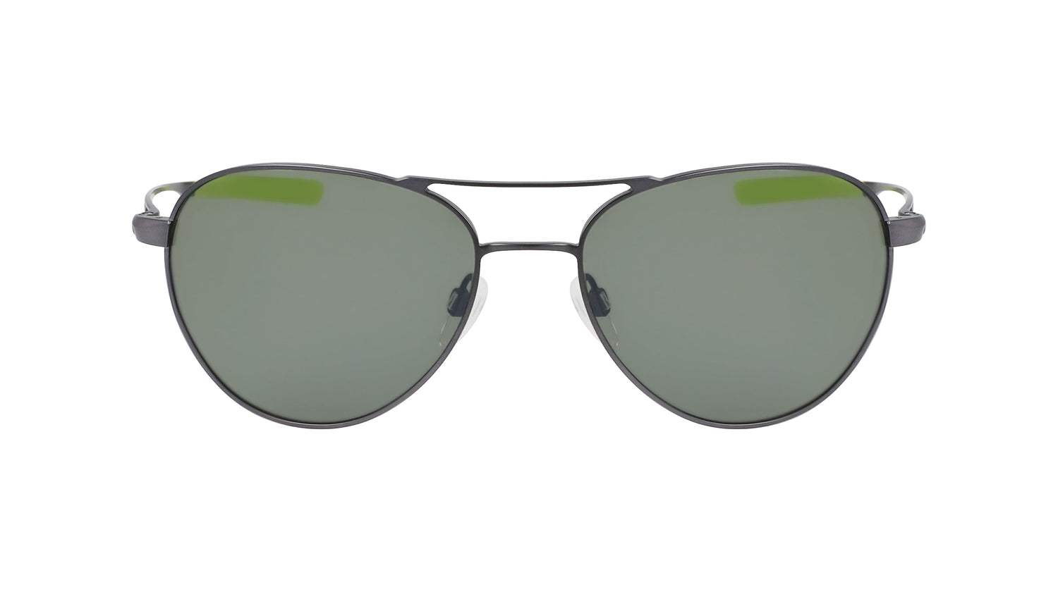 NIKE ACE DRIVER I EV24041 907 59