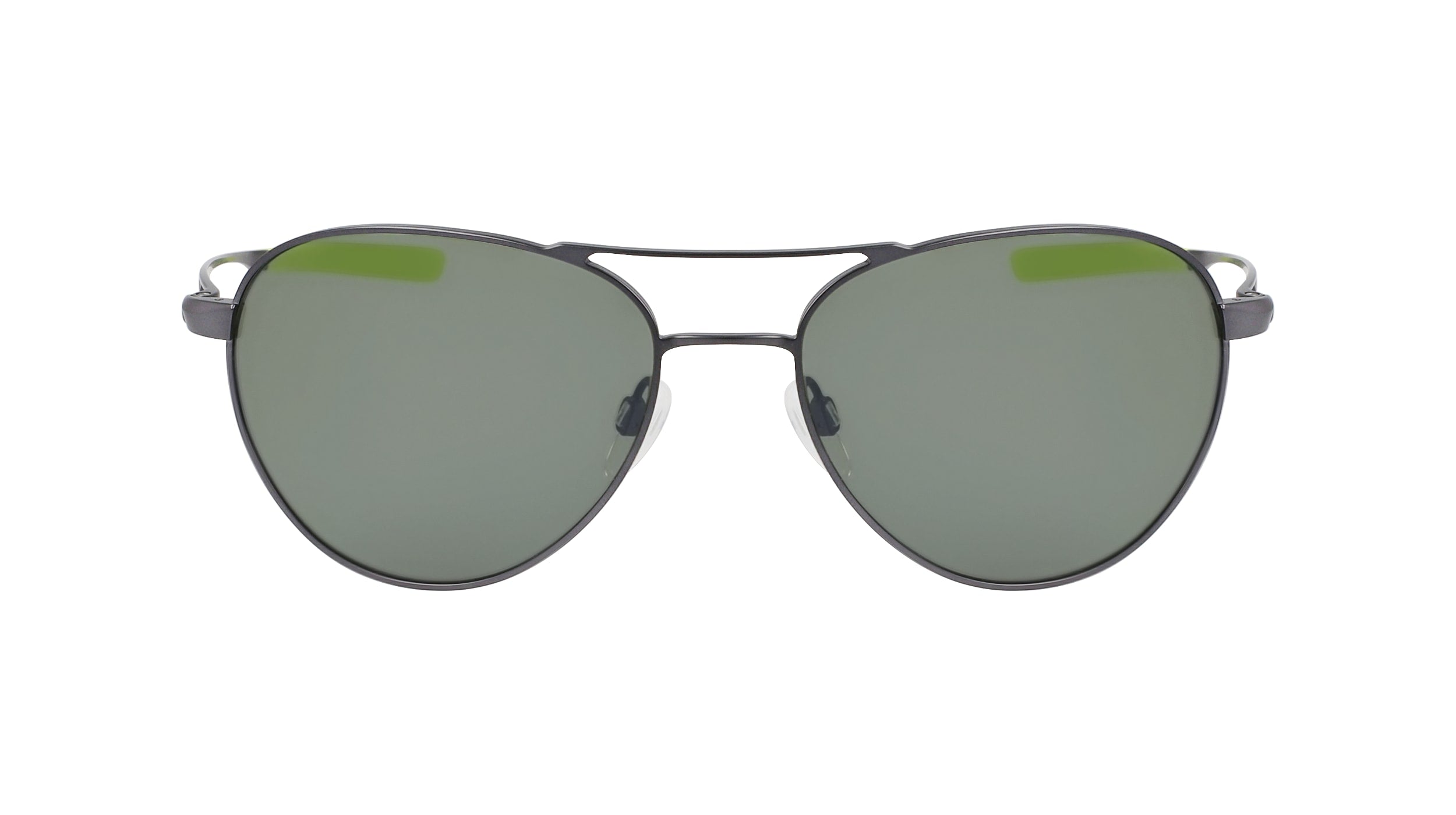 NIKE ACE DRIVER I EV24041 907 59