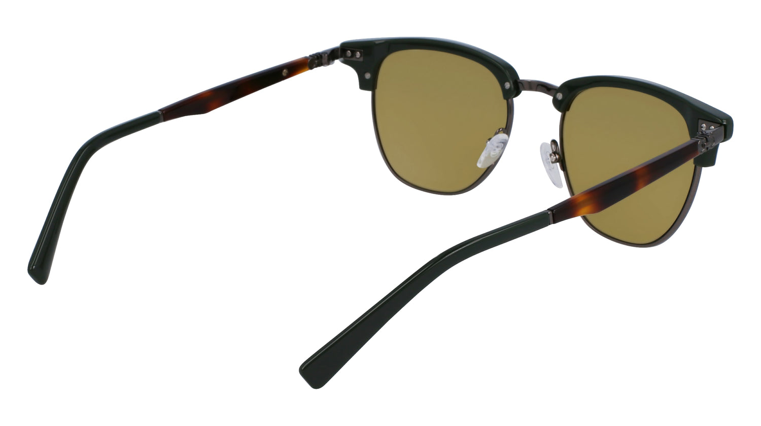 FERRAGAMO SF307S 302 53