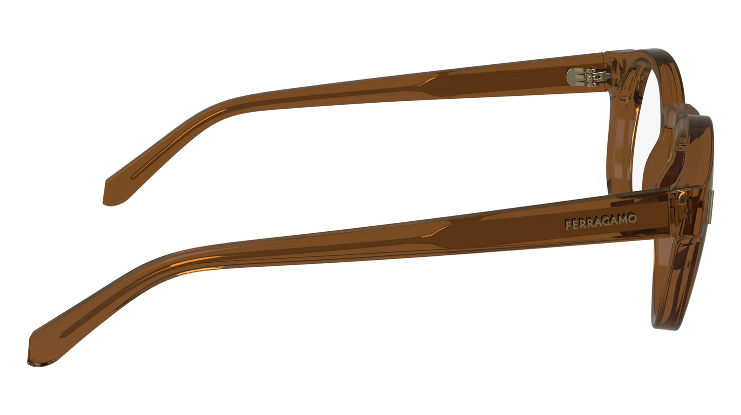 FERRAGAMO SF2998 232 50