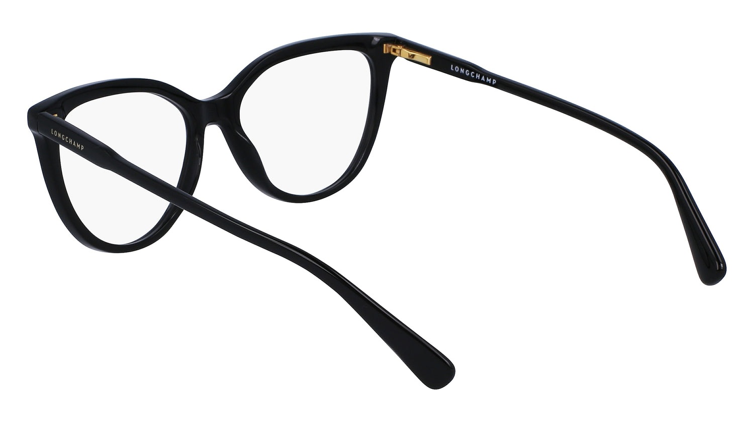 LONGCHAMP LO2717 001 53