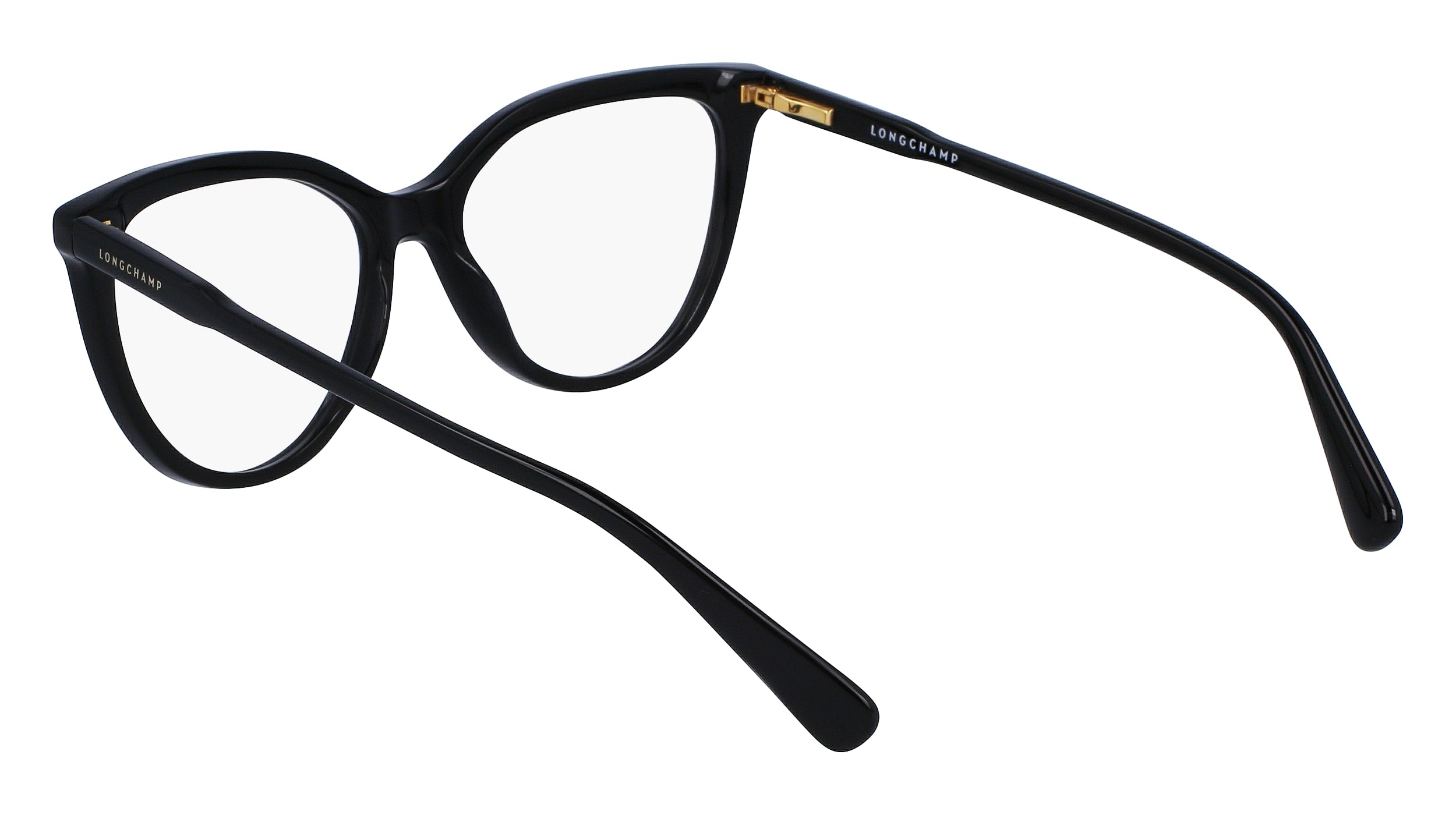 LONGCHAMP LO2717 001 53