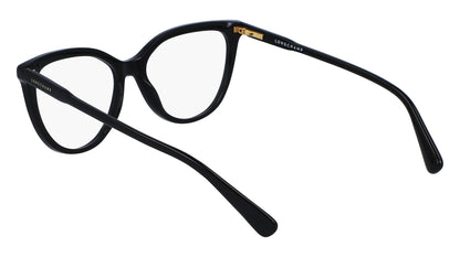 LONGCHAMP LO2717 001 53