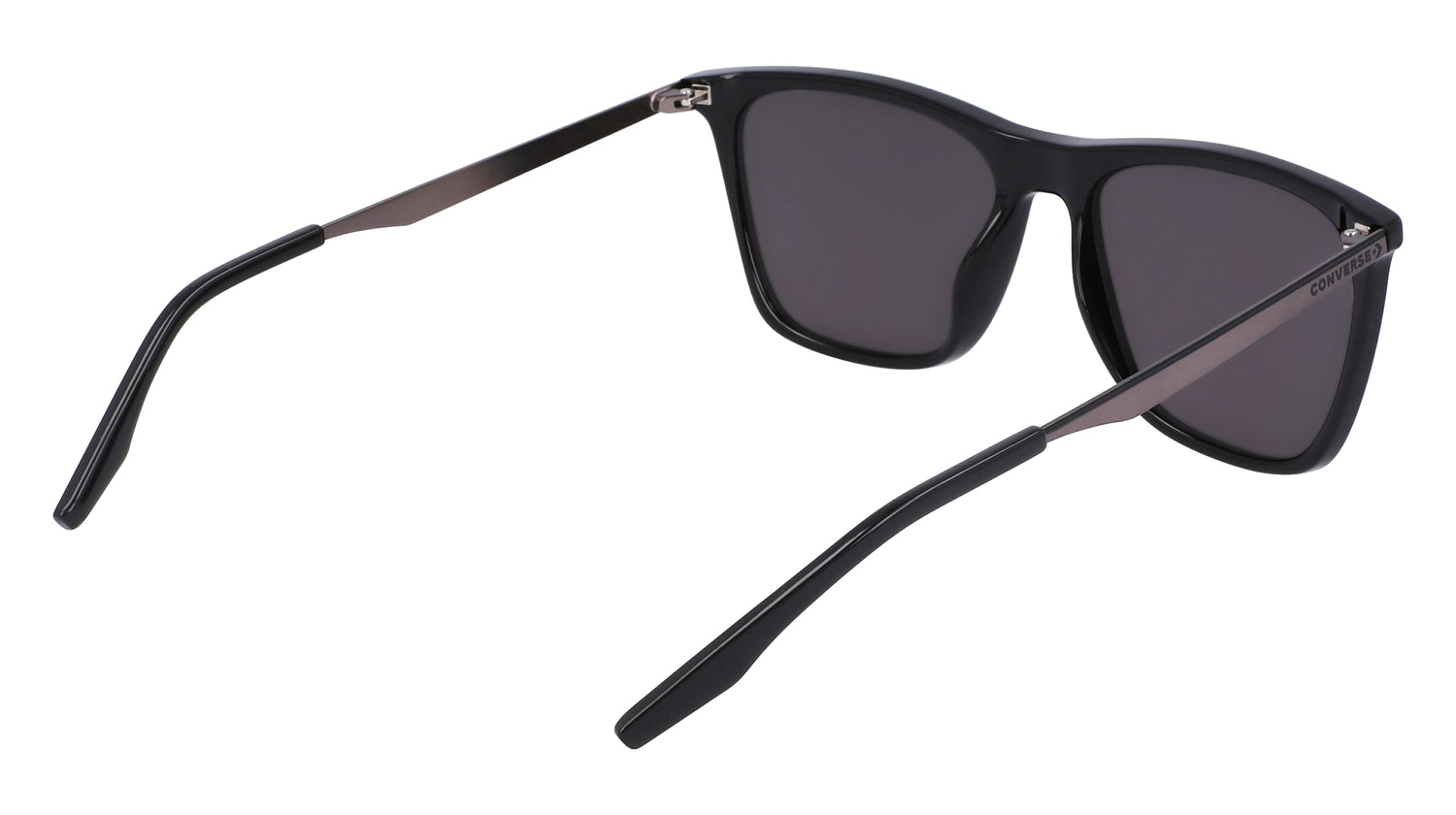 CONVERSE CV800S ELEVATE 001 56