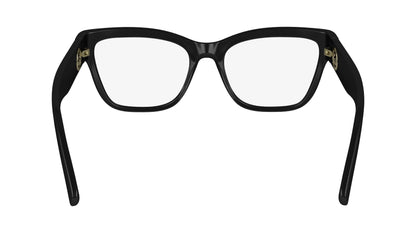 LONGCHAMP LO2743 001 52