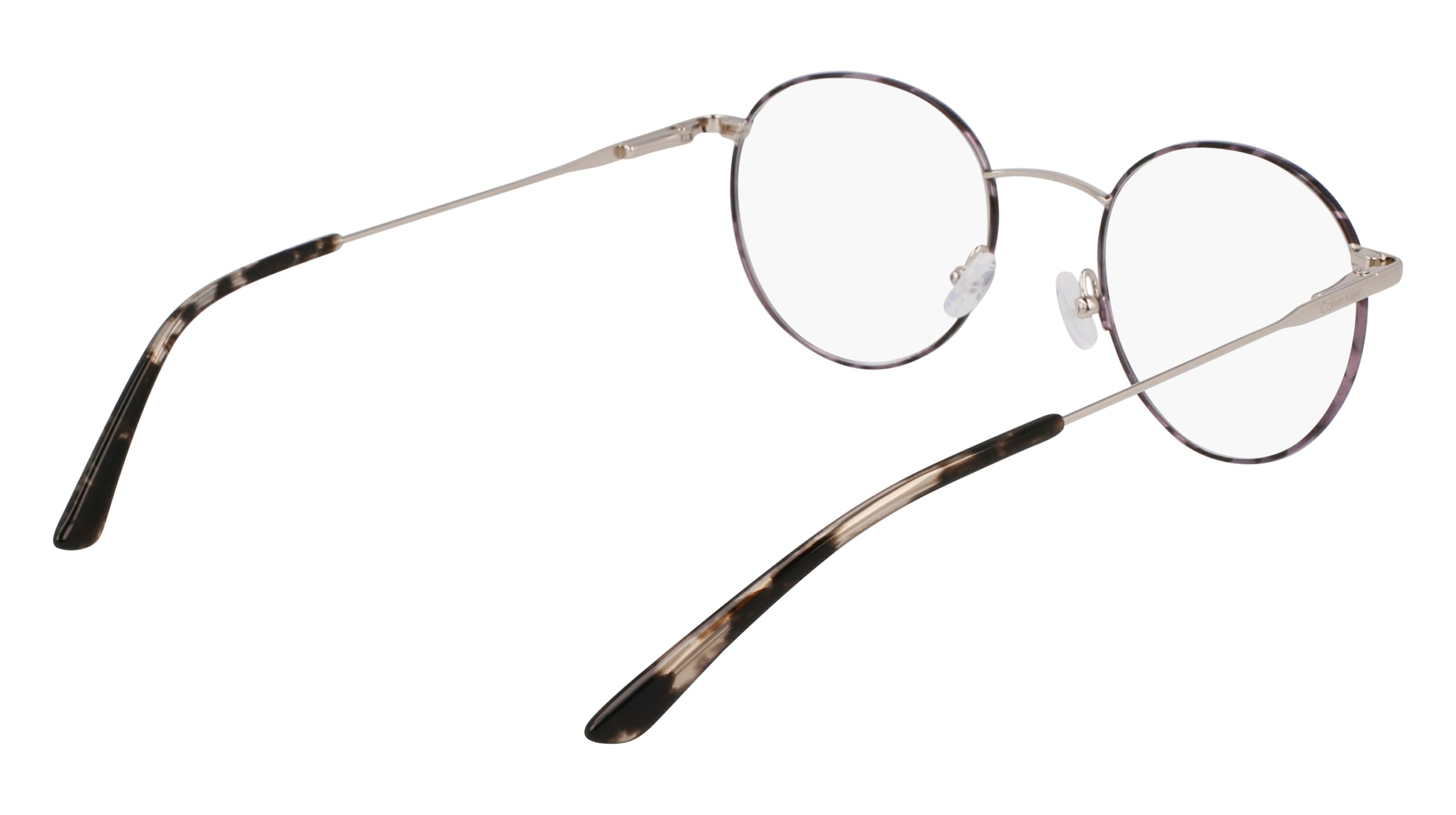 CALVIN KLEIN CK19119 025 51