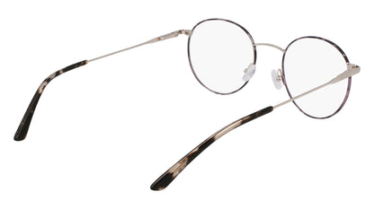 CALVIN KLEIN CK19119 025 51