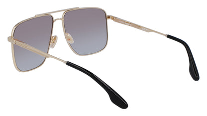 VICTORIA BECKHAM VB240S 770 58