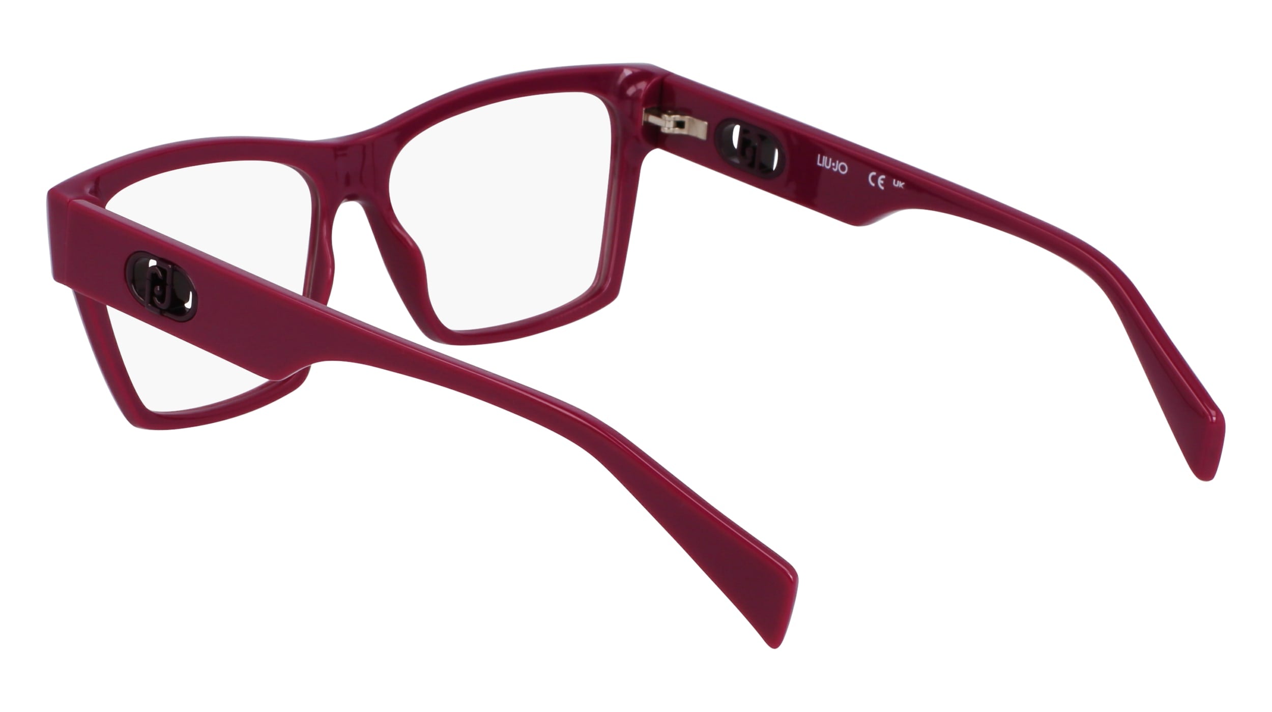 LIU JO LJ2810 510 55