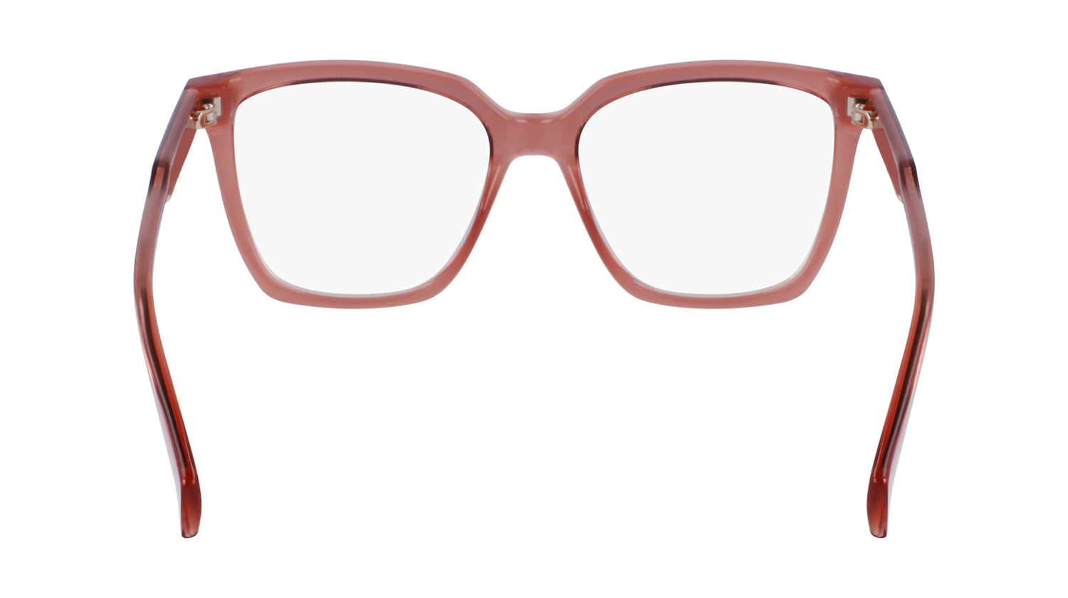 LIU JO LJ2803 610 53