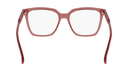 LIU JO LJ2803 610 53