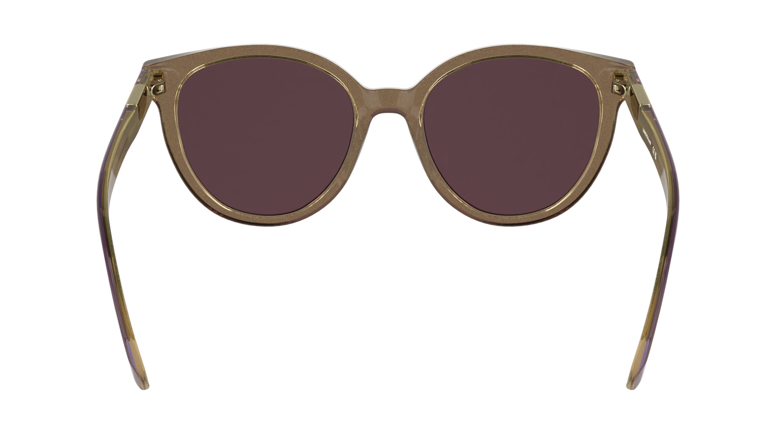 LONGCHAMP LO773S 506 52