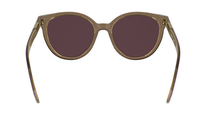 LONGCHAMP LO773S 506 52