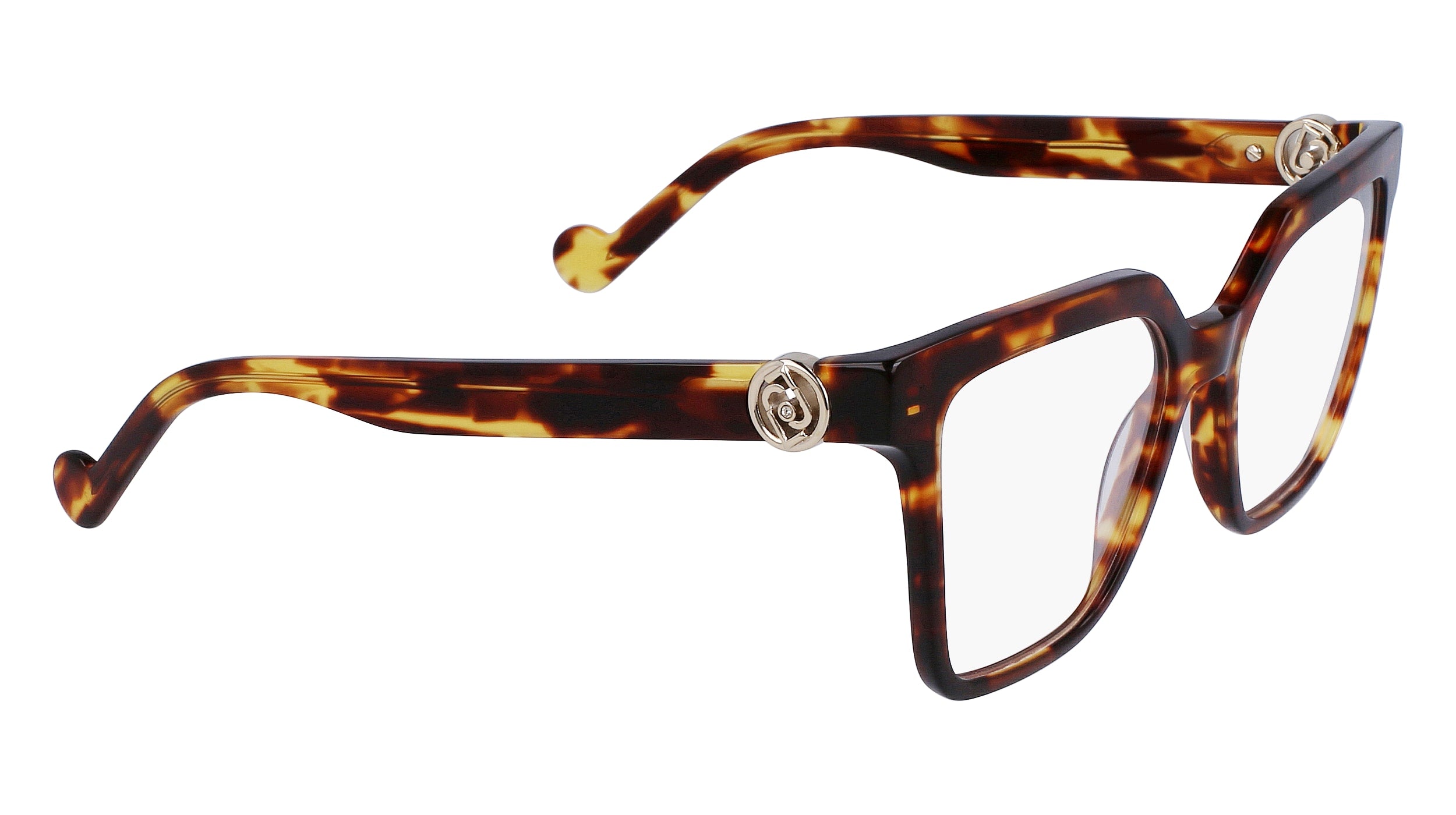 LIU JO LJ2772R 726 53