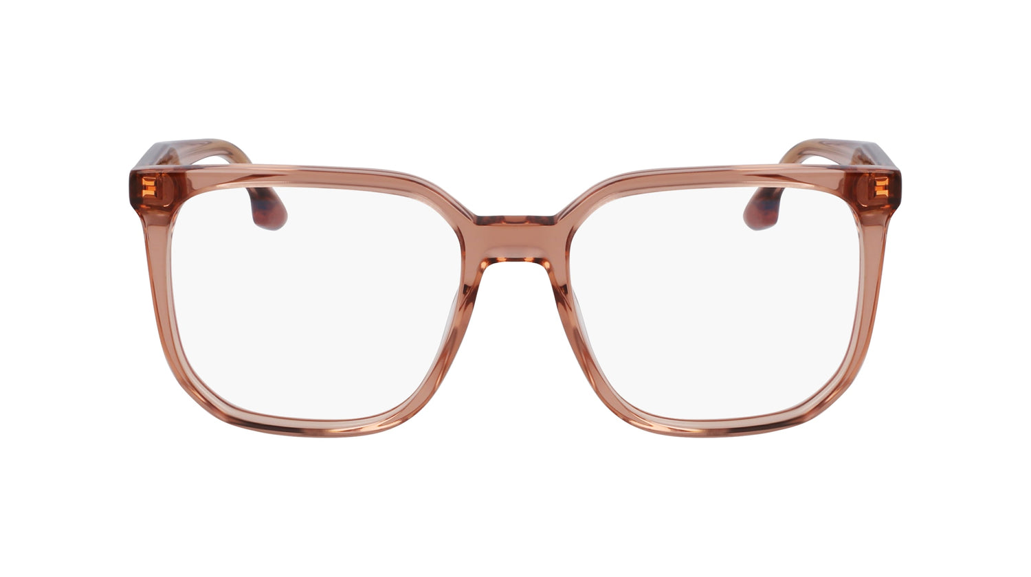 VICTORIA BECKHAM VB2673 651 54