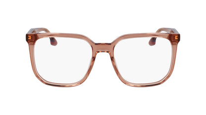 VICTORIA BECKHAM VB2673 651 54