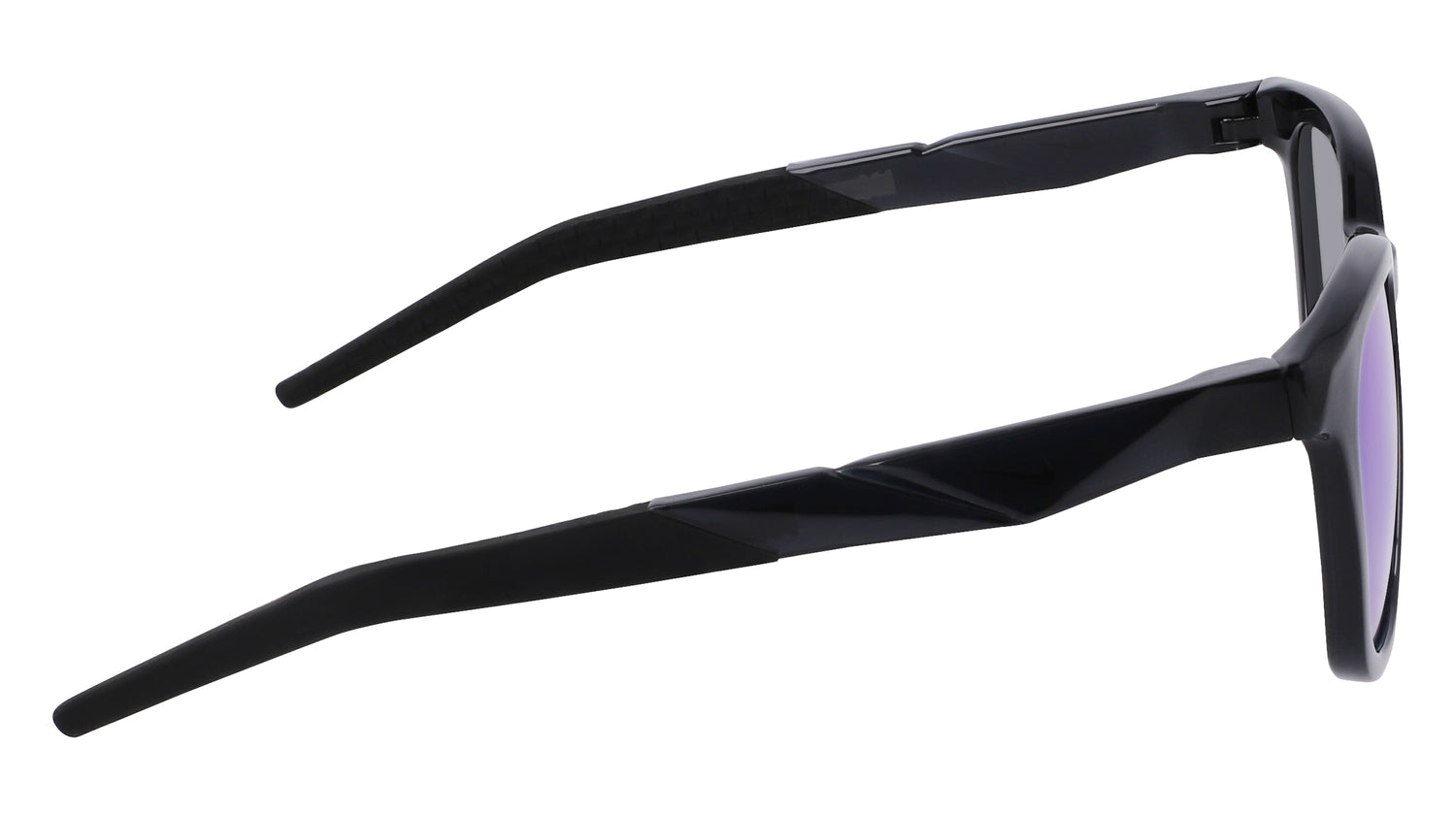 NIKE RADEON 2 M FV2406 060 52