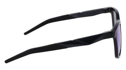 NIKE RADEON 2 M FV2406 060 52