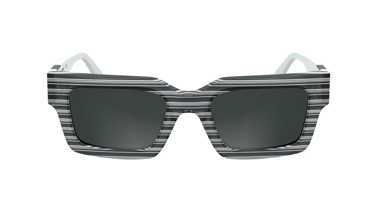 KARL LAGERFELD KL6182S 008 51