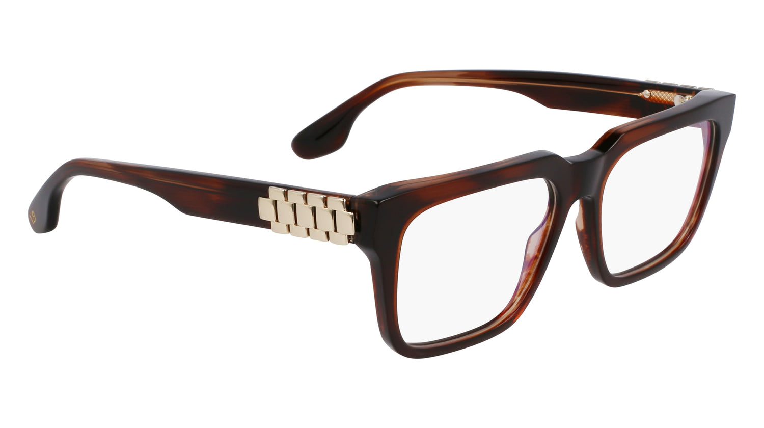 VICTORIA BECKHAM VB2667 227 52