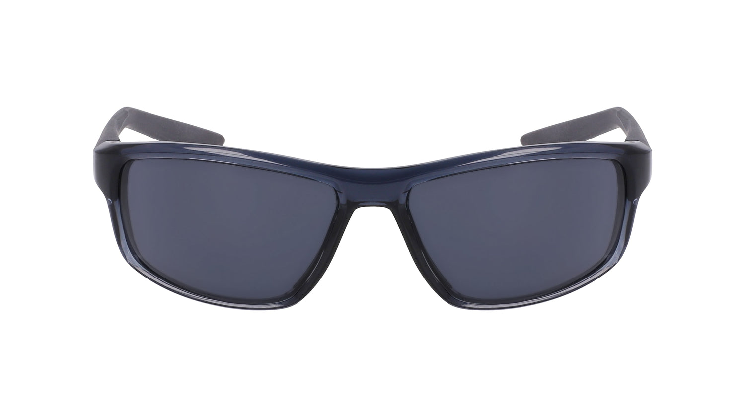 NIKE RABID 22 DV2371 021 62