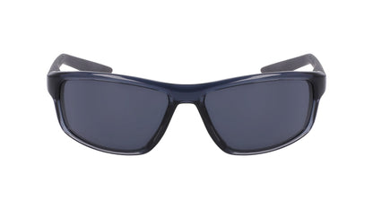 NIKE RABID 22 DV2371 021 62