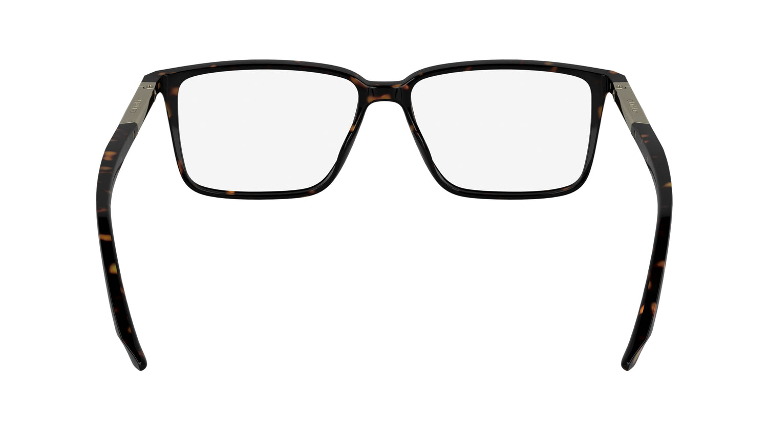 CALVIN KLEIN CK24547 235 55