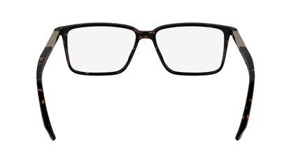 CALVIN KLEIN CK24547 235 55