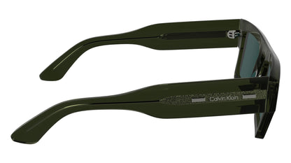 CALVIN KLEIN CK24532S 330 54