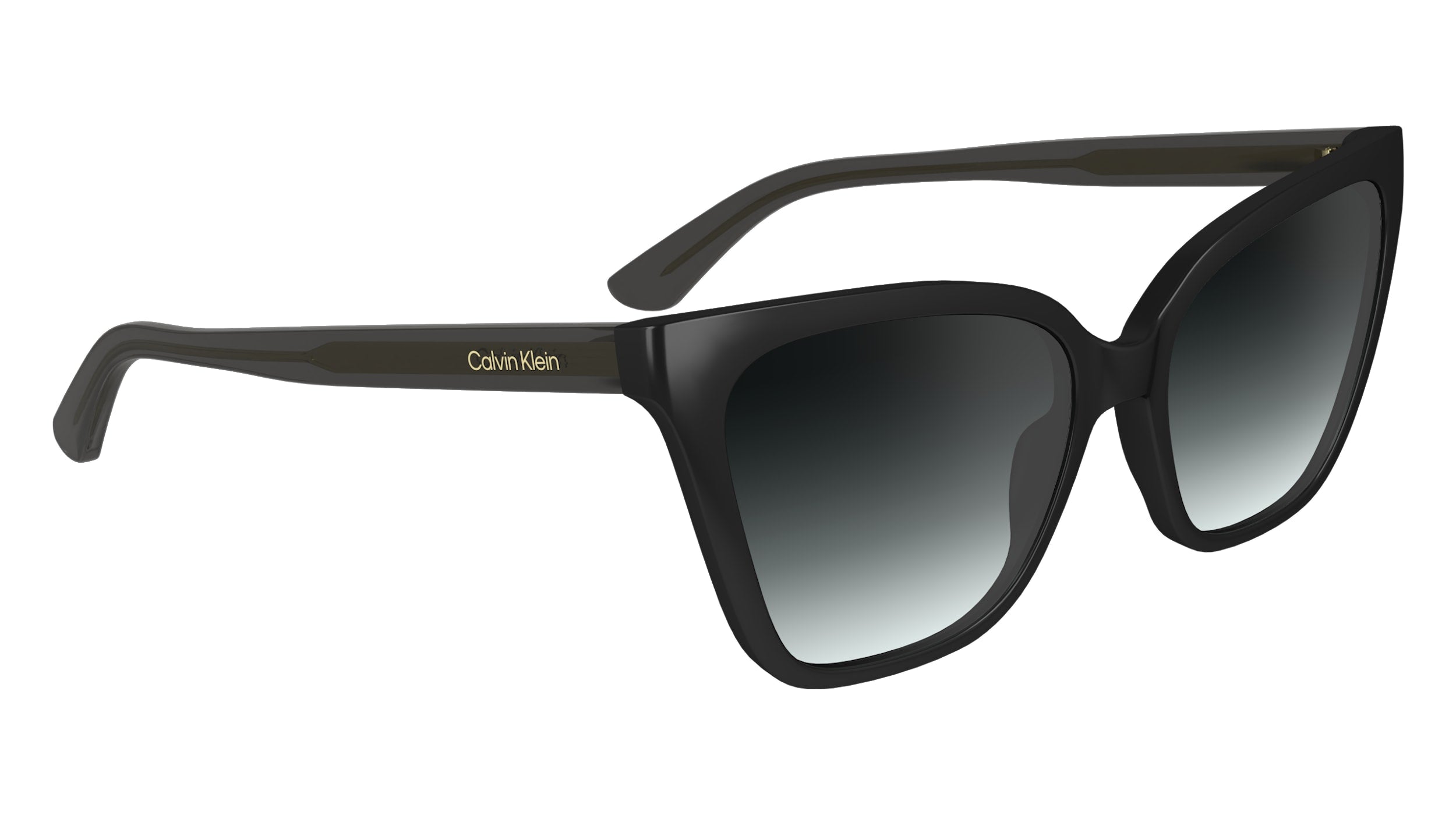 CALVIN KLEIN CK24507S 001 57