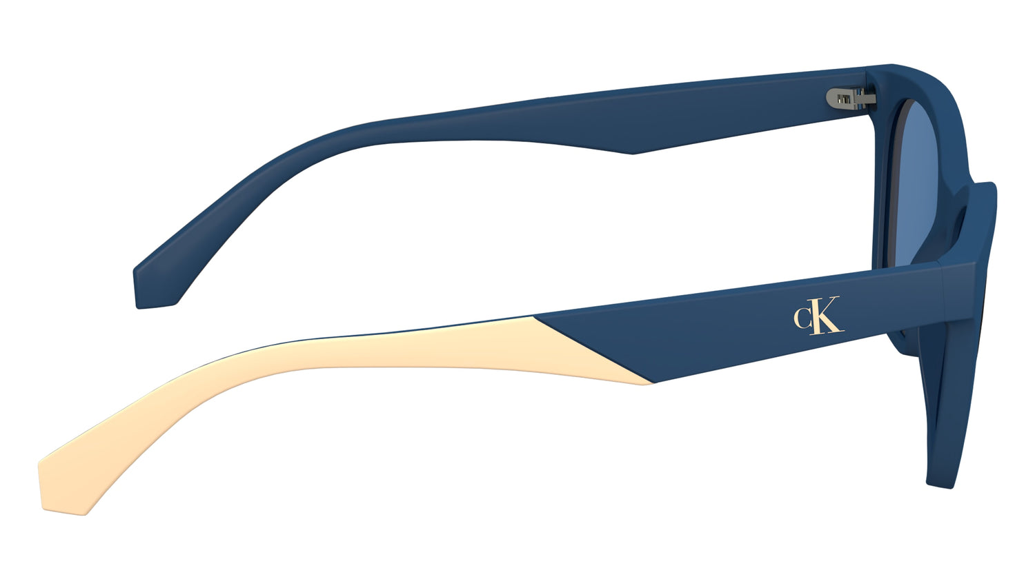 CALVIN KLEIN JEANS CKJ24303S 400 47