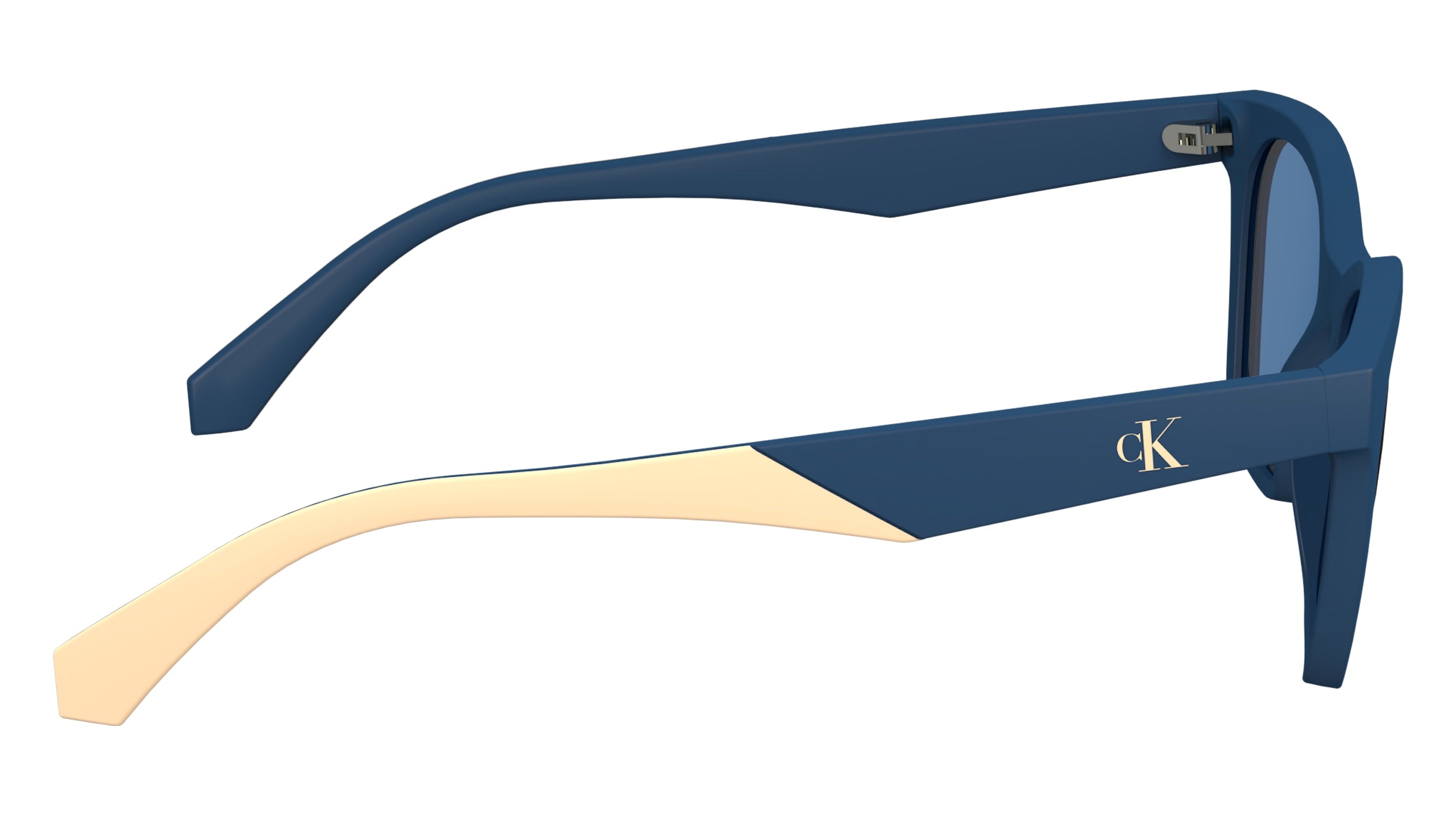 CALVIN KLEIN JEANS CKJ24303S 400 47