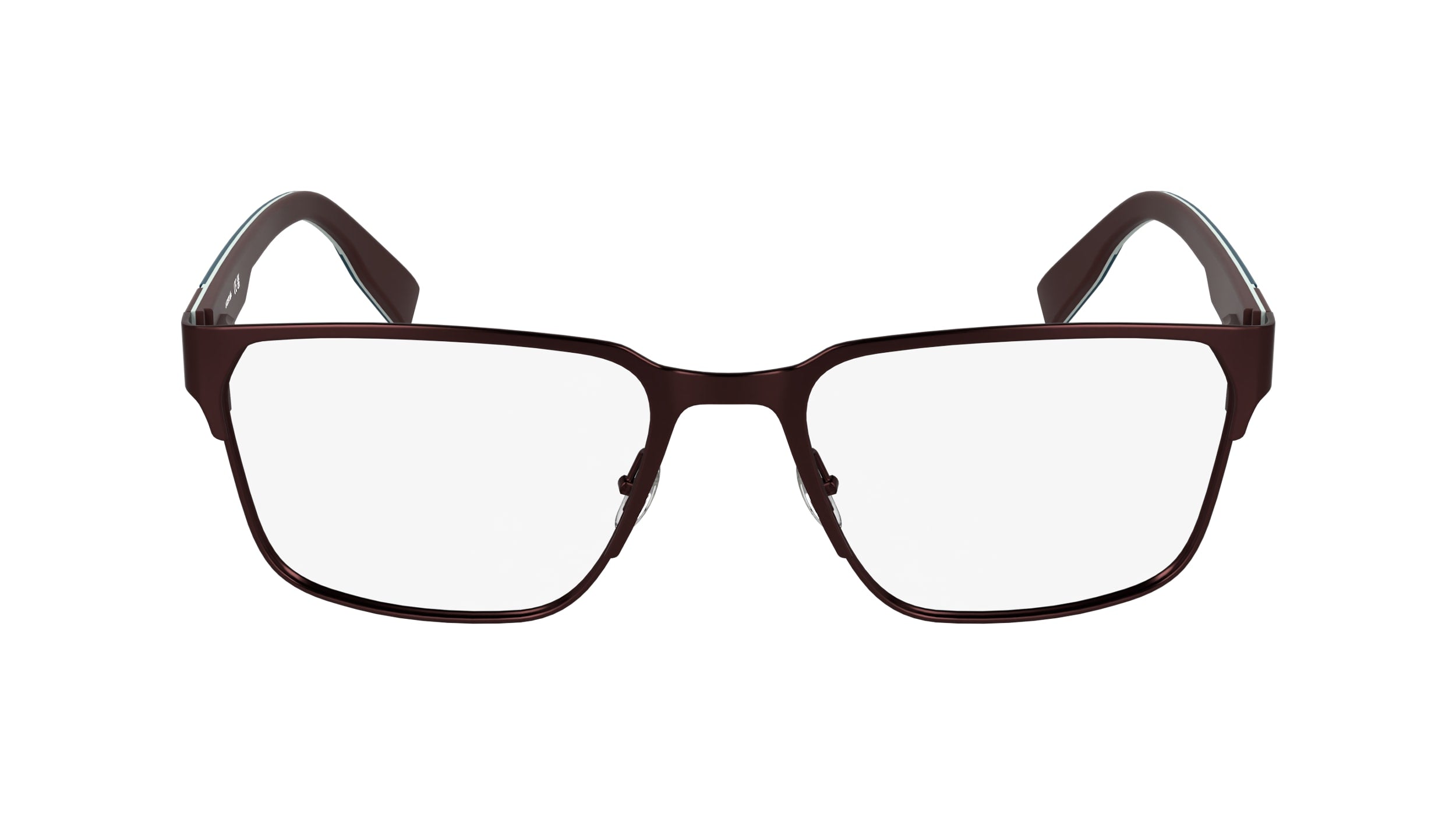 LACOSTE L2306 601 58