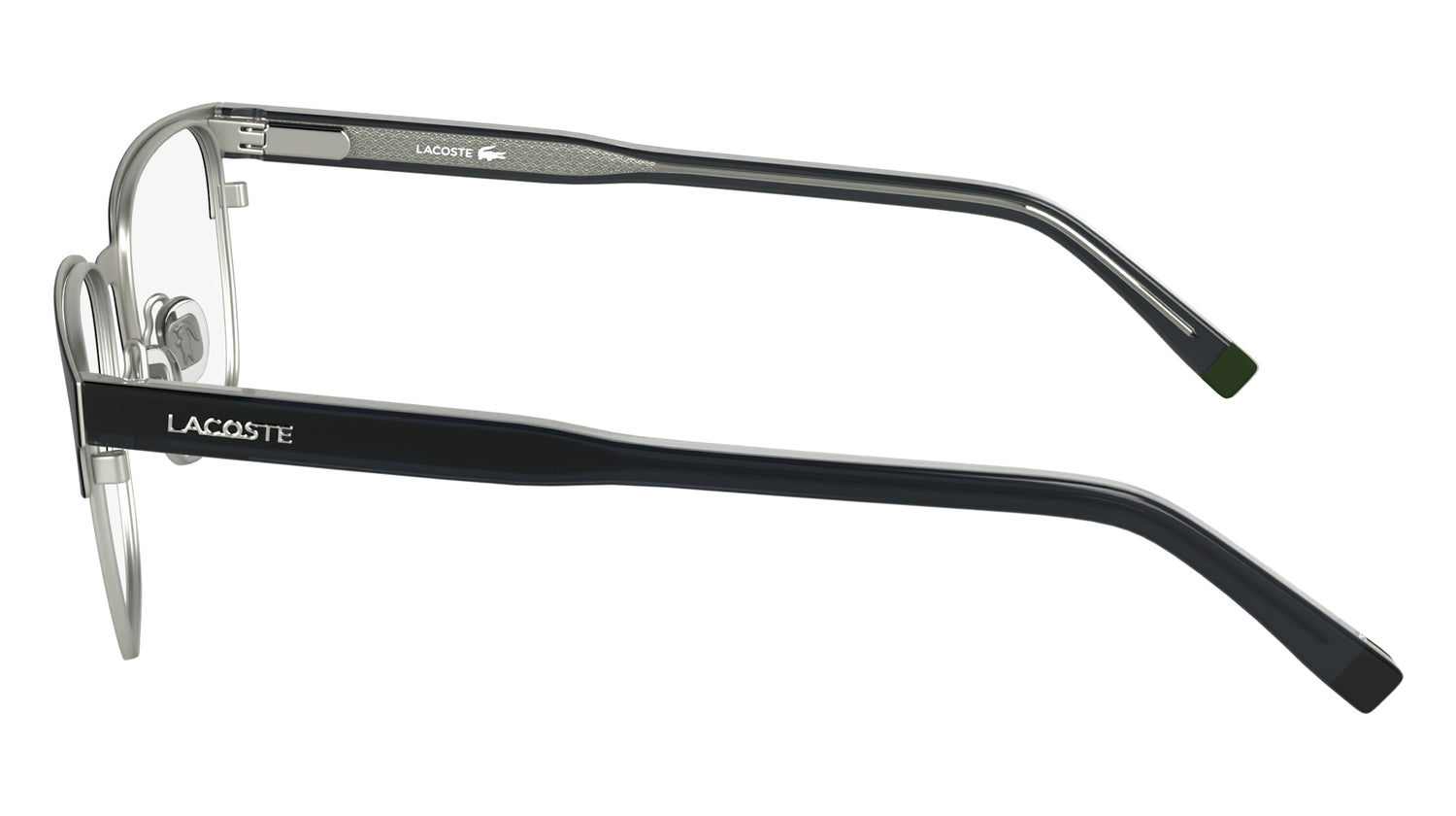 LACOSTE L2304 002 53