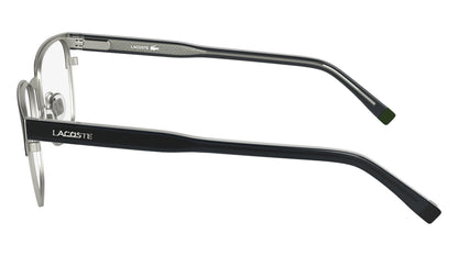 LACOSTE L2304 002 53