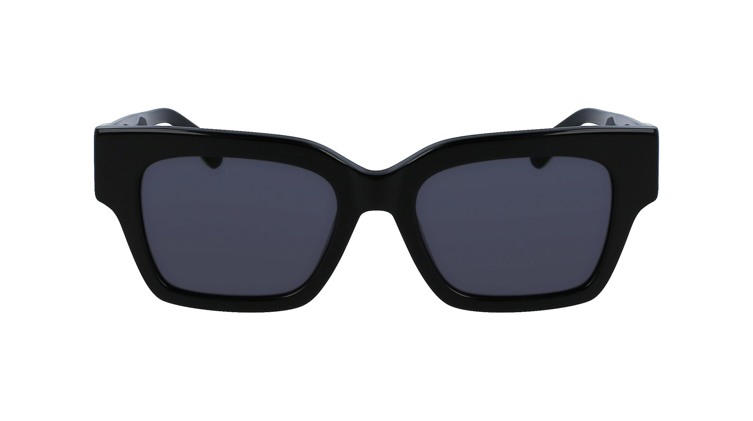 CALVIN KLEIN JEANS CKJ23601S 001 52